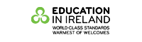 Provider Logo