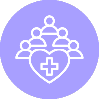 Title Icon