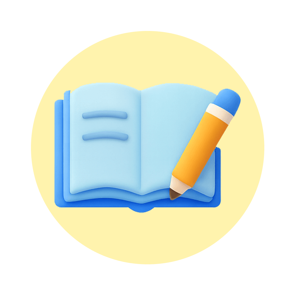 Study abroad feature