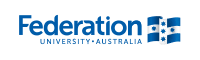 Provider Logo