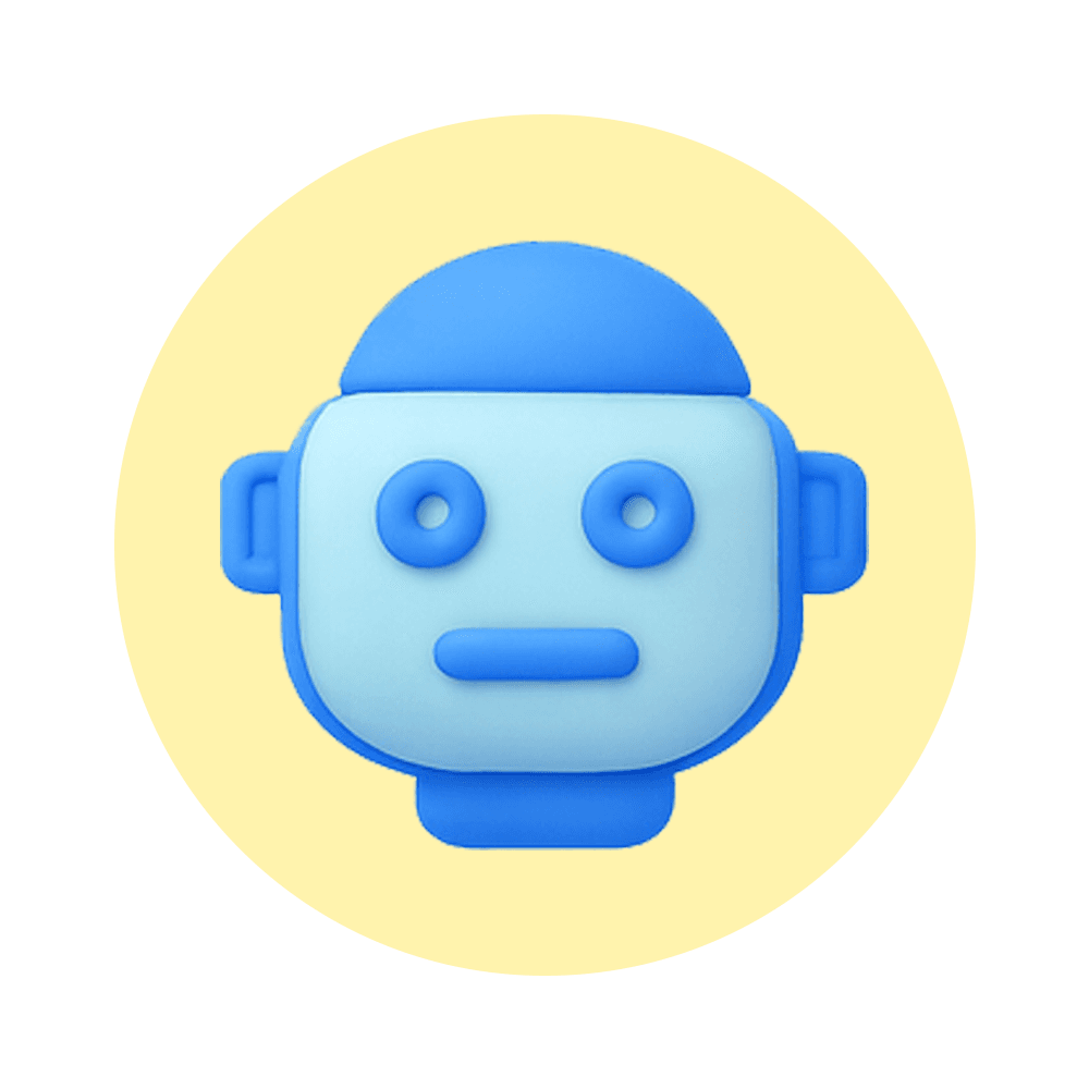 Study abroad feature