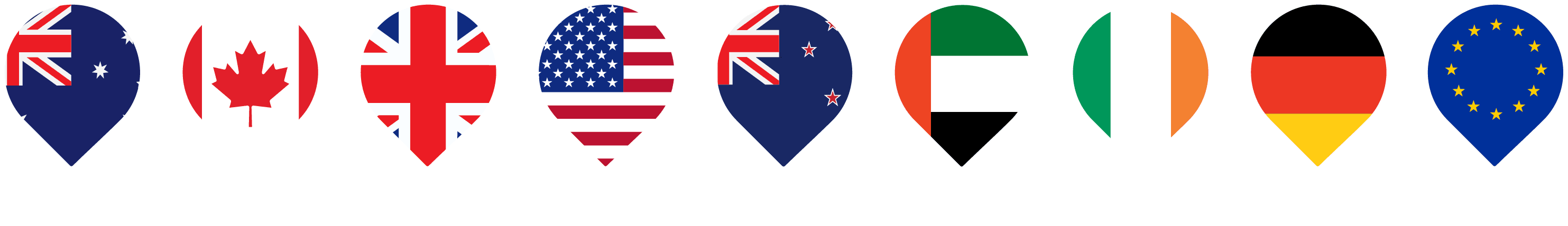 GEF Flyer revised.png