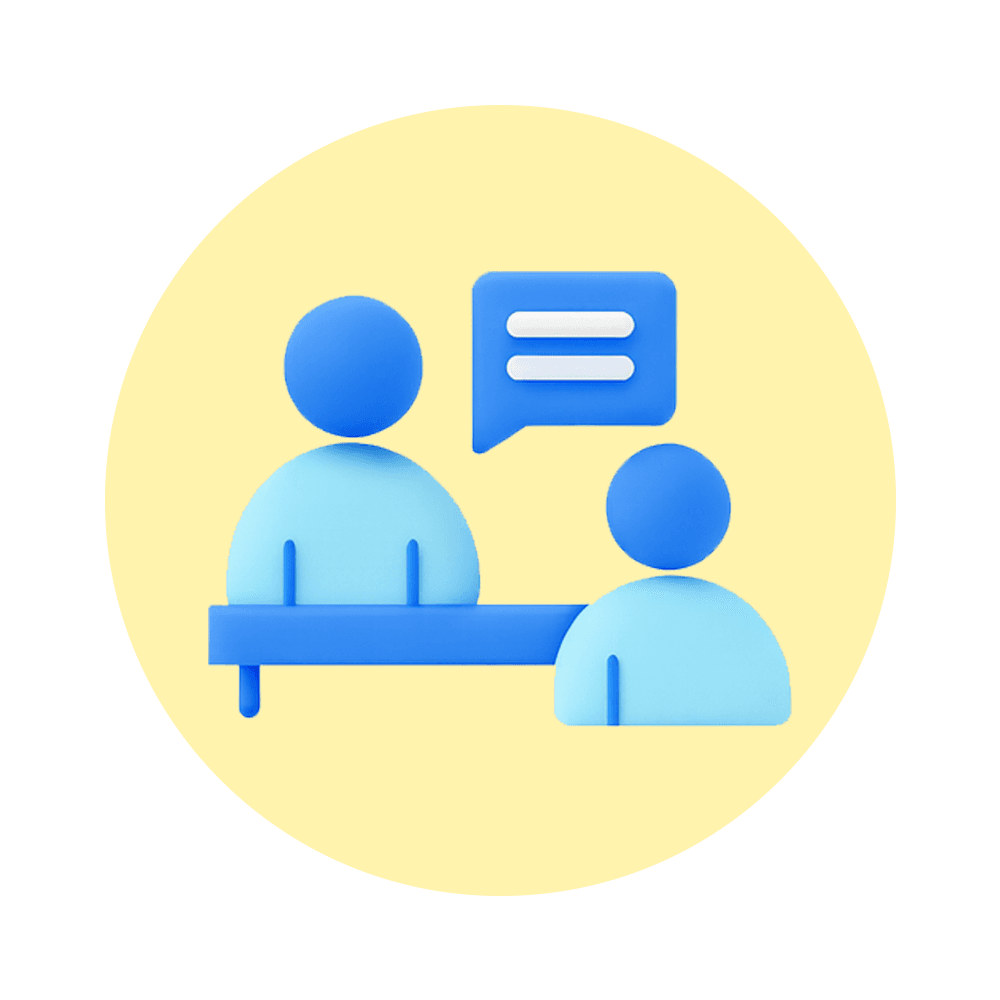 Study abroad feature