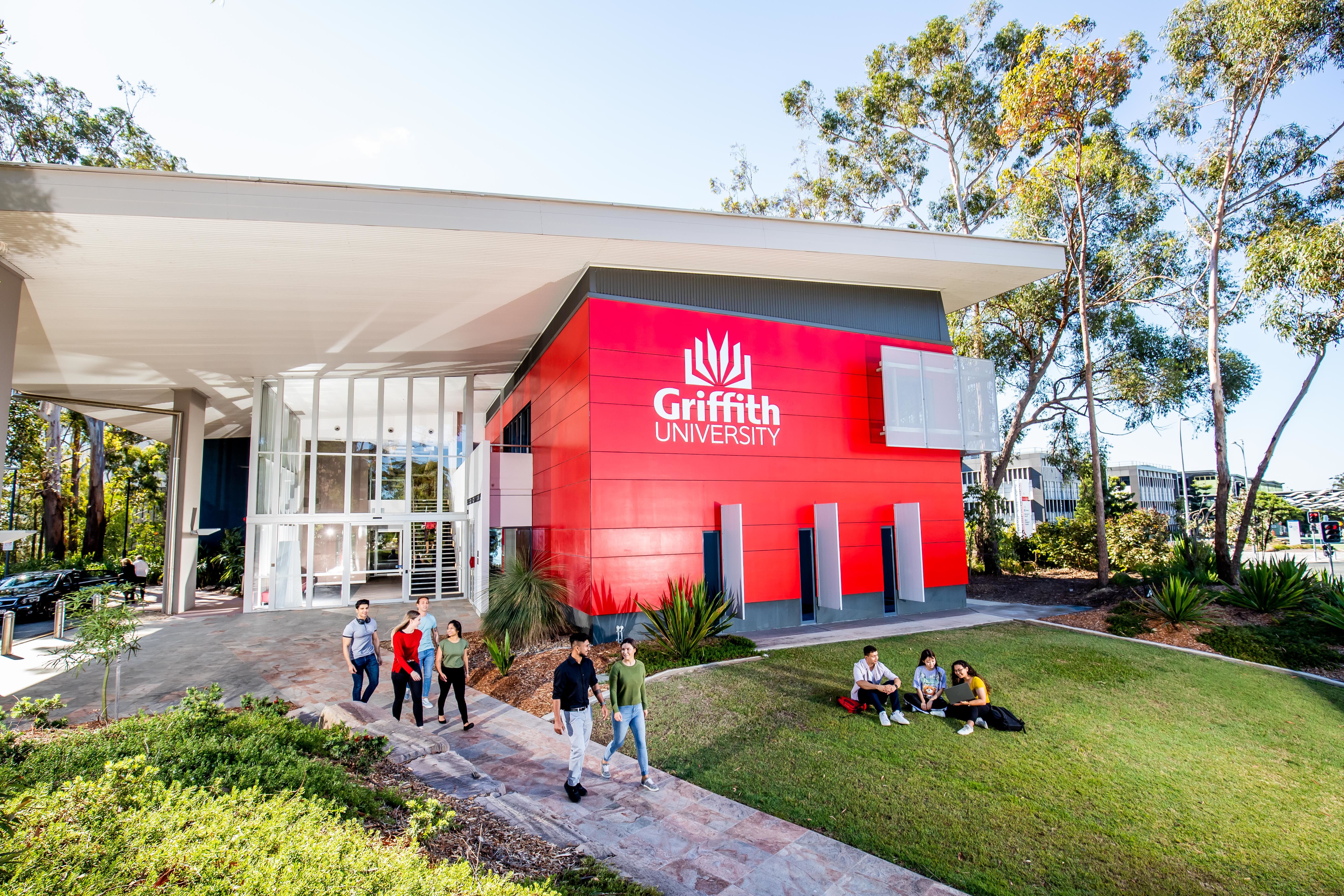 Why Aecc Banner Image