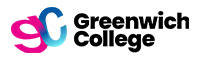 Provider Logo