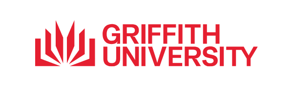 Provider Logo