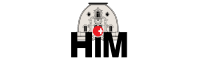 Provider Logo