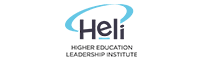 Provider Logo