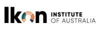 Provider Logo