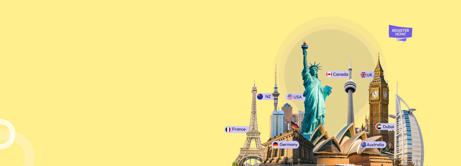 Event Hero Banner image