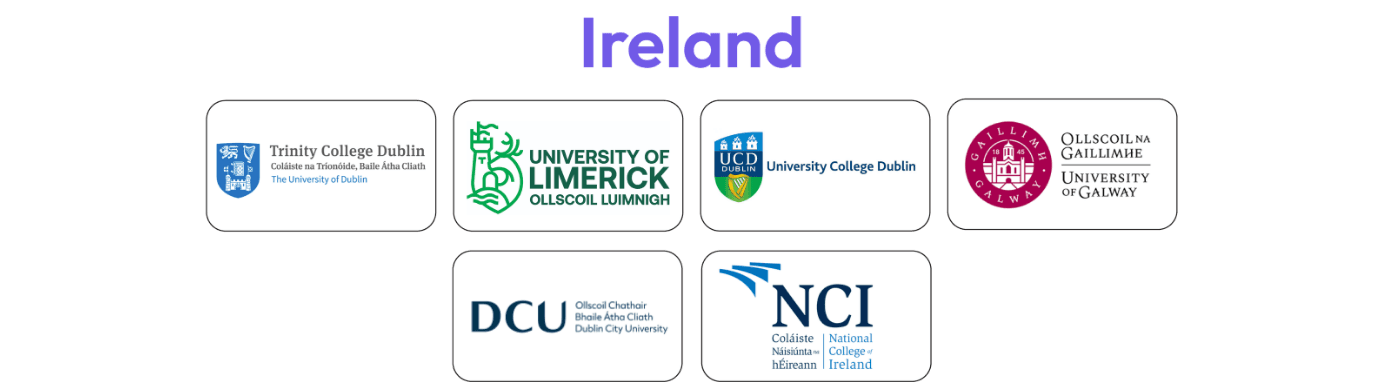 Providers Logo Image