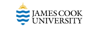 Provider Logo