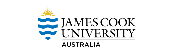 Provider Logo