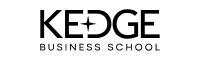 Provider Logo