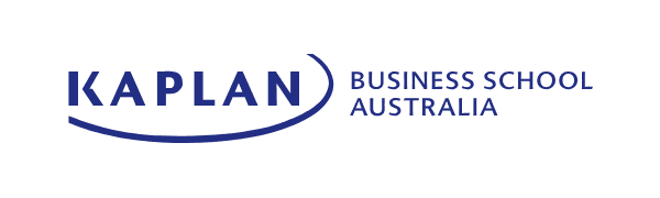Provider Logo