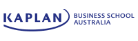 Provider Logo