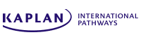 Provider Logo