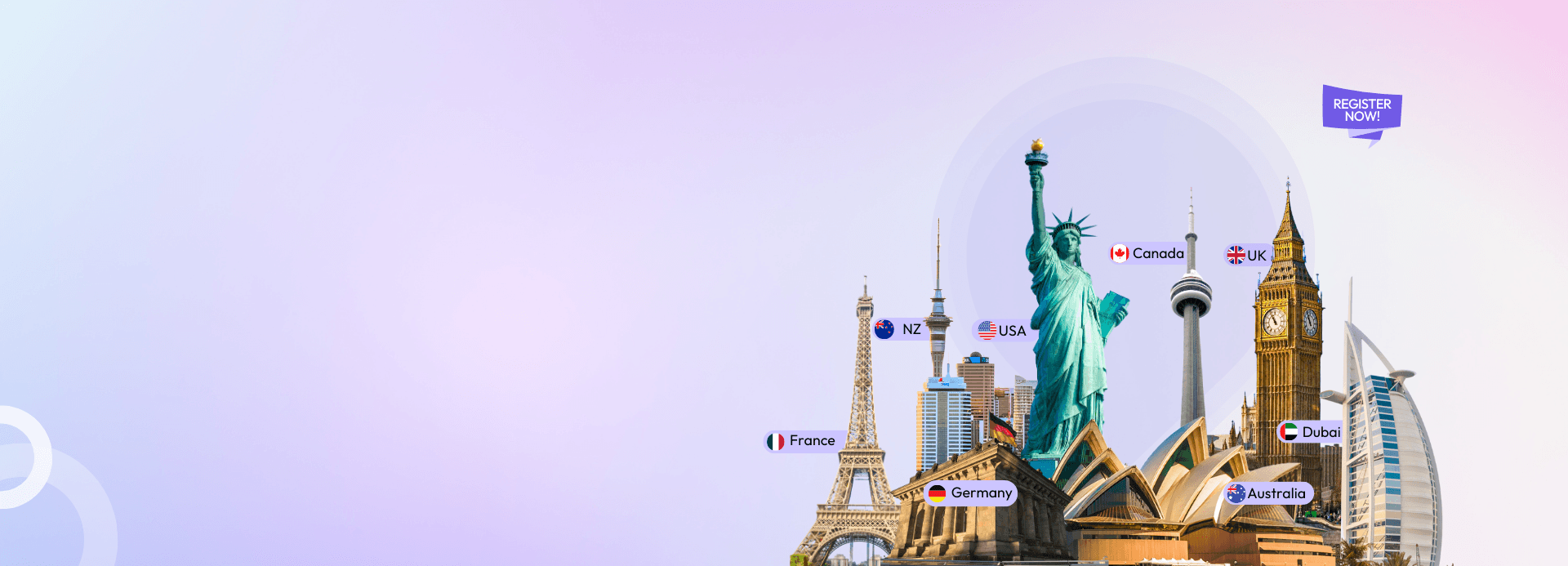 Event Hero Banner image