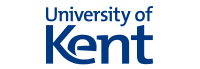 Provider Logo