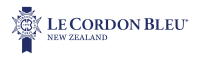 Provider Logo
