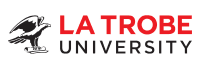 Provider Logo