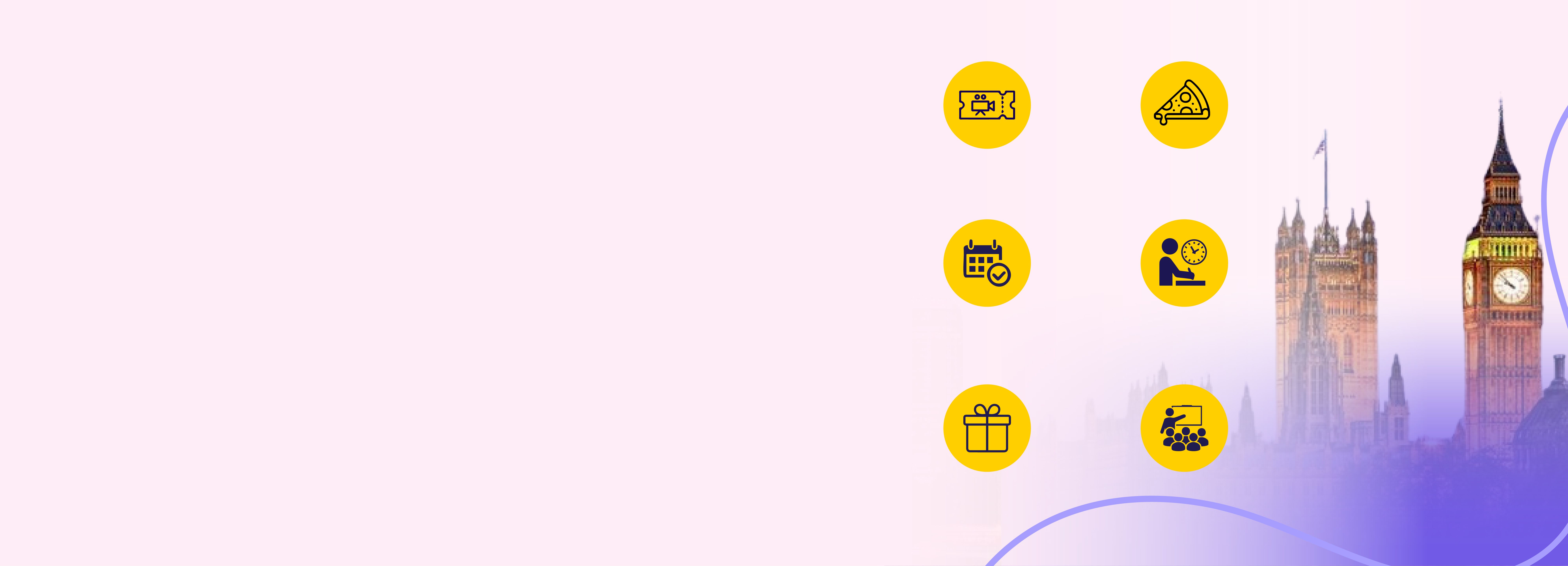 Event Hero Banner image