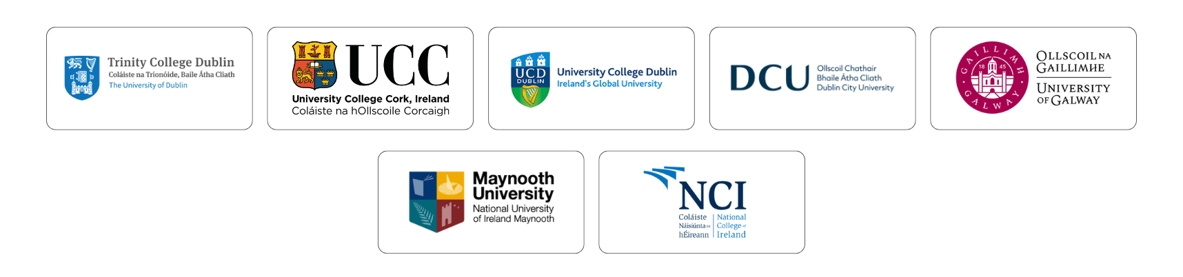 Providers Logo Image