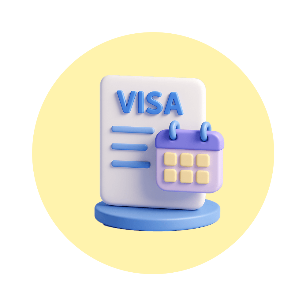 Study abroad feature