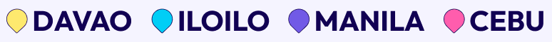 Legend.png