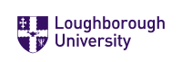 Provider Logo