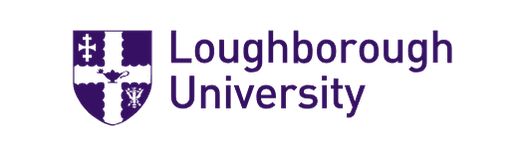 Provider Logo