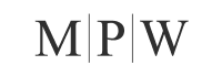 Provider Logo