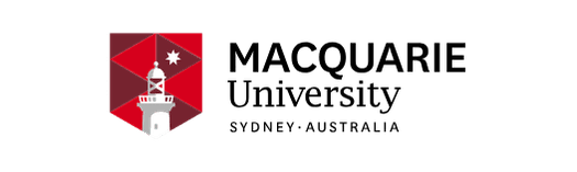 Provider Logo