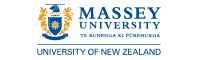 Provider Logo