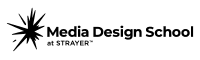 Provider Logo