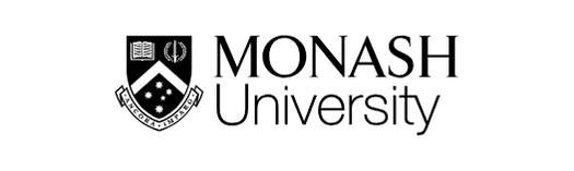 Provider Logo