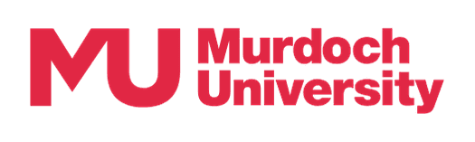 Provider Logo