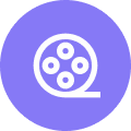 Title Icon