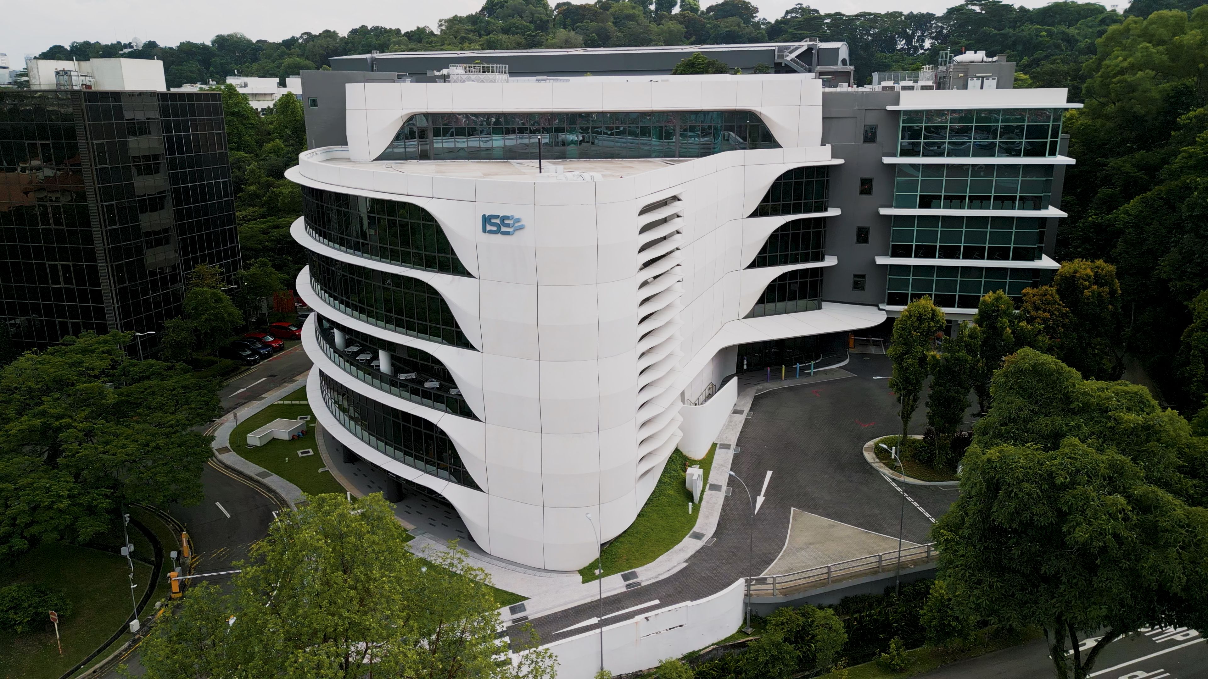 Why Aecc Banner Image