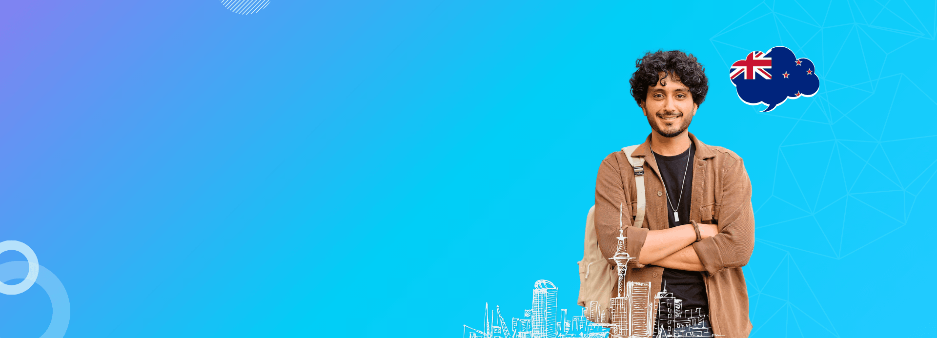 Event Hero Banner image