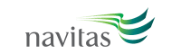 Provider Logo