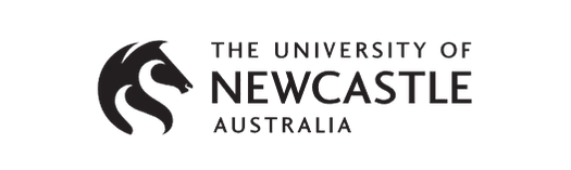 Provider Logo