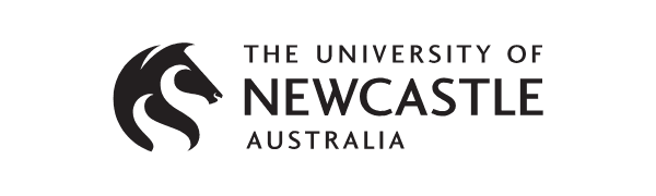 Provider Logo