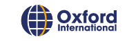 Provider Logo