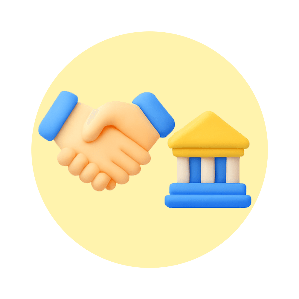 Study abroad feature