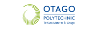 Provider Logo