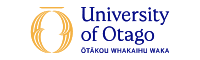 Provider Logo