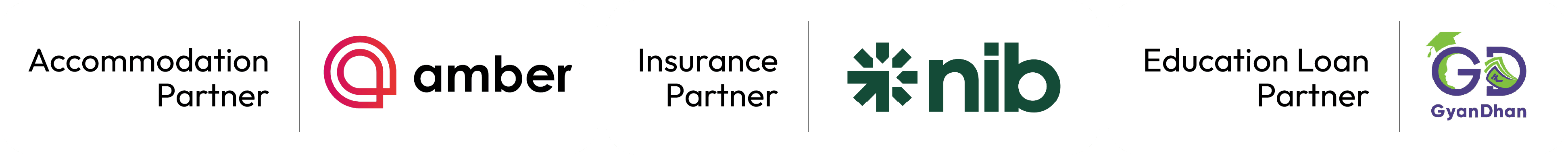 Providers Logo Image