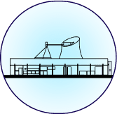 Location Icon