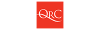 Provider Logo